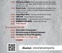 MosolyGO Napok és Szent István Napi programok 2012 - MosolyGO Napok és Szent István Napi Ünnepség