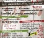 Határtalan Zenei Fesztivál 2012 Hatvan - Határtalan Zenei Fesztivál