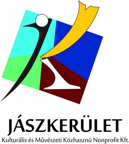   - Jászberényi kultúrális programok